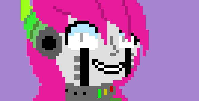 [f7c573] *insert quiet creepy laughter here* -Mawile