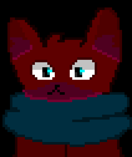 [d0ac6b] -catches Speck-