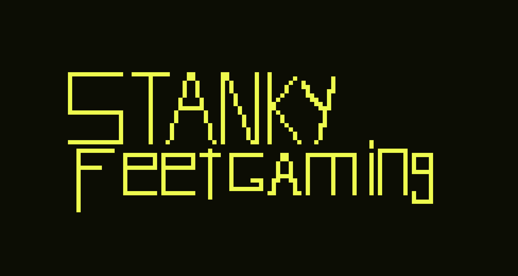 [9664c4] stanky logo