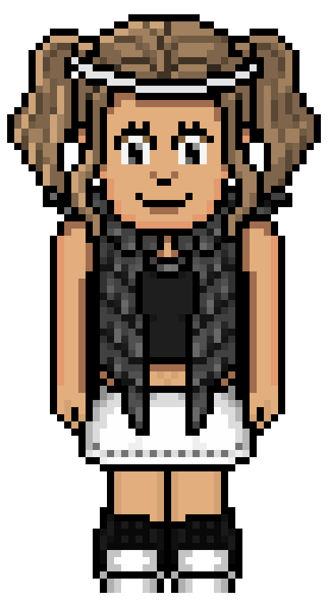 [1c27df] Amy.Love.Girl