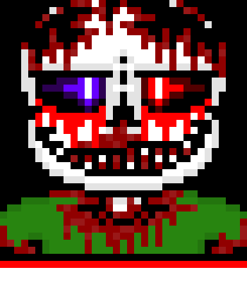 [c17df5] . . . *sigh*