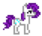 [9664c4] Rarity 