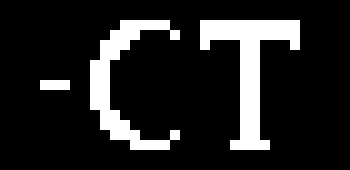 [842b2e] Hi Jade, how is your day been going!