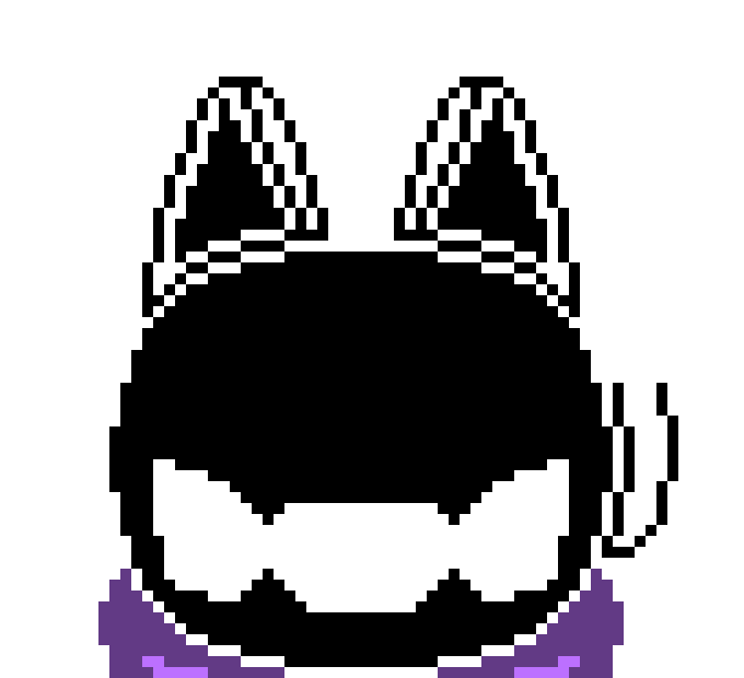 [46dc50] If I'm being honest, same here. - Ethan.