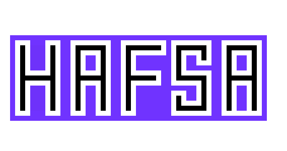 [9664c4] ppppppppiiiiixxxxxxeelatedddddddddd