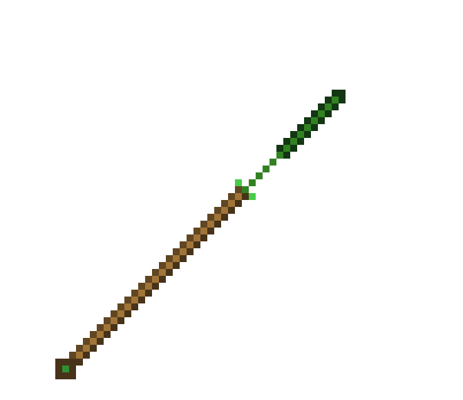 [1cc97e] Ardoni Staff horizantal