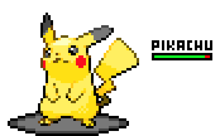 [1a6be6] Currently listening to the glitch world - Fresh!Ink