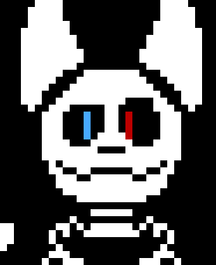 [ca4b28] No one asked Aqua knowing youre tryin be cool and edgy is annoying, if you do not like it do not watch just ignore it