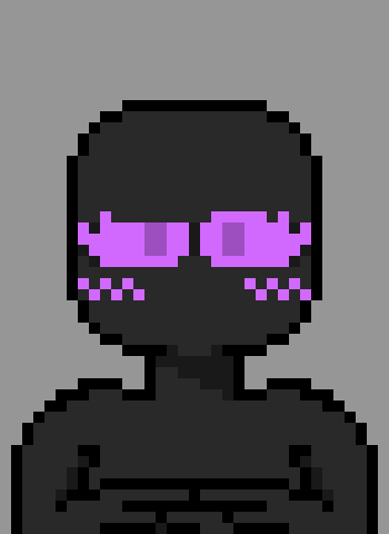 [2d73ea] Oh, Alright, Hope you understand. -Jase