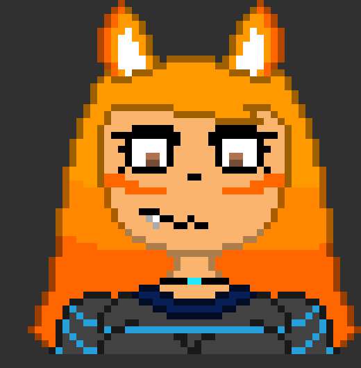 [4fbda4] (hugs skeld) well if i did anything to you when i was drunk... im sorry, how are you so soft skeld:)??- Evan