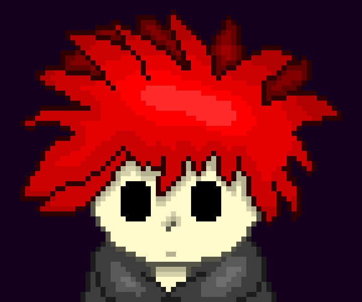 [5b2f3e] -walks past the creepypasta type mario- boooring.