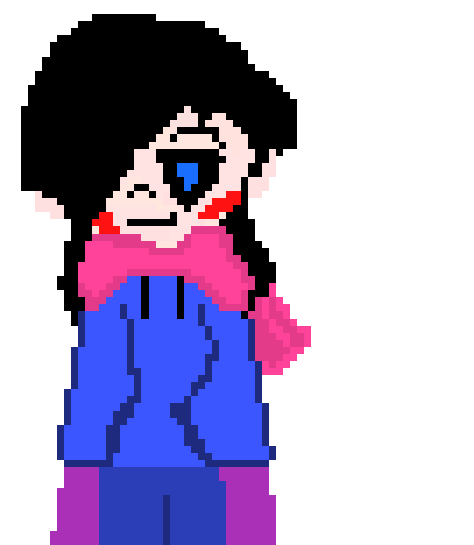 [904ba9] cab we be friends.