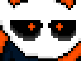 [c5f0c3] i literally just got sharp shadow...