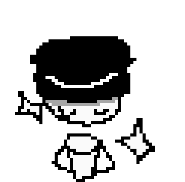 [f14337] also greetings everyone