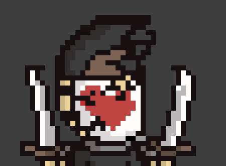 [f18b81] DABIOJGAISBUIAGSOIJAGSBGKSAJNJAGSHAGSKNOSGAHJSAGKNJGASHJKJSGLBHAGSKJGASKOBIHAGSKJGASJONHKJAGSNKJGAS- Looks fantastic.