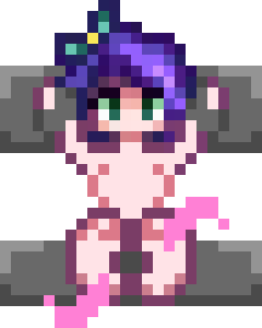 [5d7ef0] AbigailTickleAnimation1Frame5