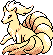 [9664c4] Ninetails