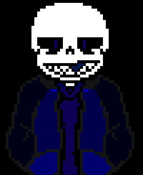 [d0ac6b] ................ *is bored*