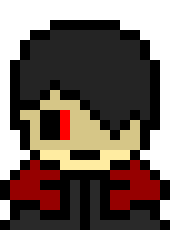 [63ceb7] ive been wanting to ask u for awhile :(