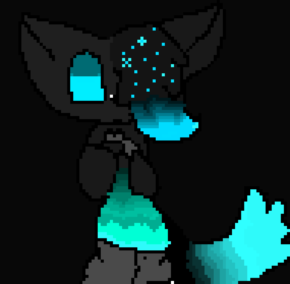 [c2eebe] hey aaron you here