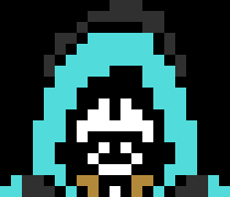 [57dac4] That is indeed peak.