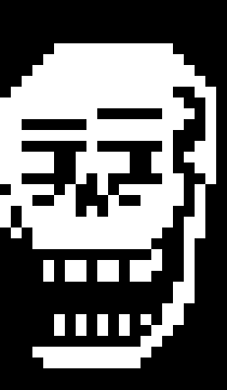 [6e337e] THIS HUMAN NEEDS HELP...AND SERIOUS HELP AT THAT. [lss]