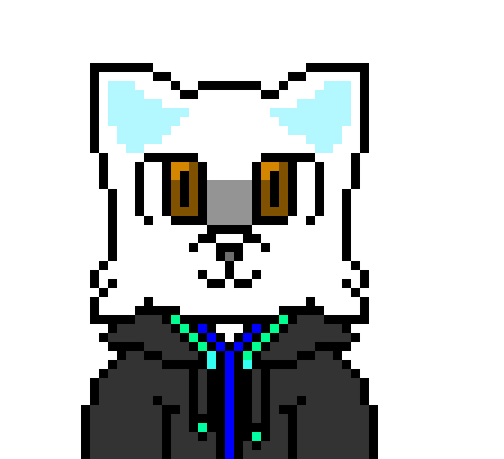 [5b2f3e] Dorri: -breaks out 4 blocks of soulsand and three wither skellaskulls-