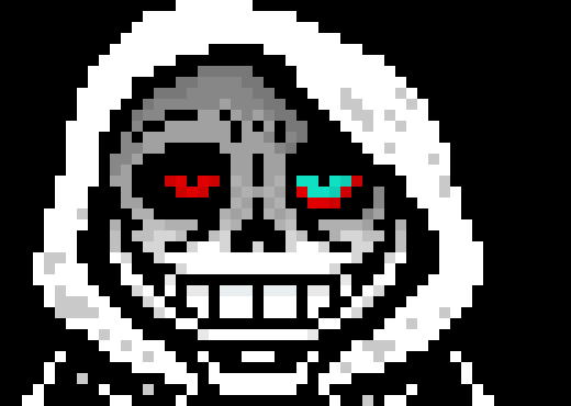 [000885] yea Aaron, a GOOD BALANCE OF FIGHTING