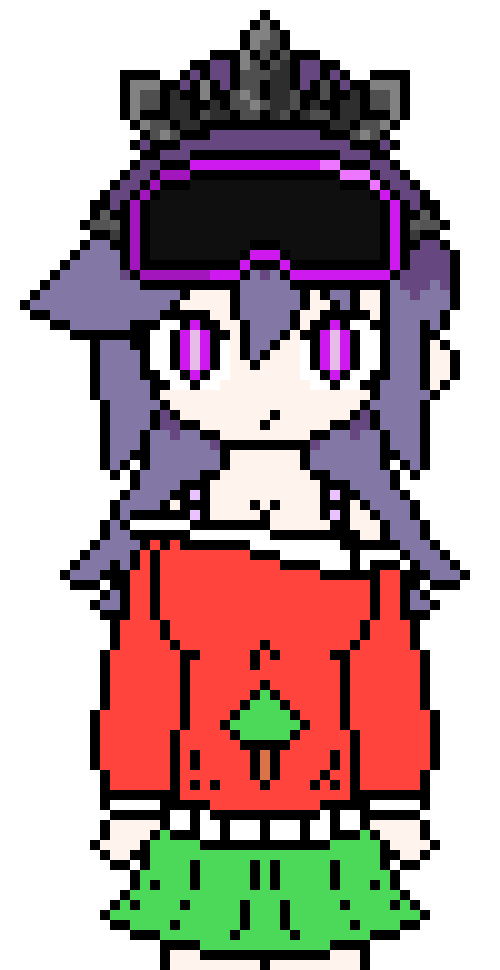 [891056] Ew subpixels. Just kidding, I'm not some other guy