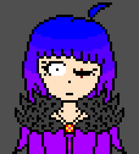 [b42fbf] ok ok ... fine