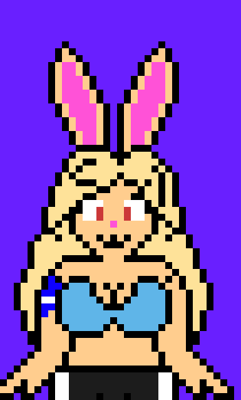 [67e95e] Oh heya Lss,how are you?