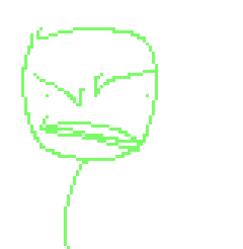 [a678db] ᴡʜᴇʀᴇ'sᴏᴍɴɪᴍᴀɴ