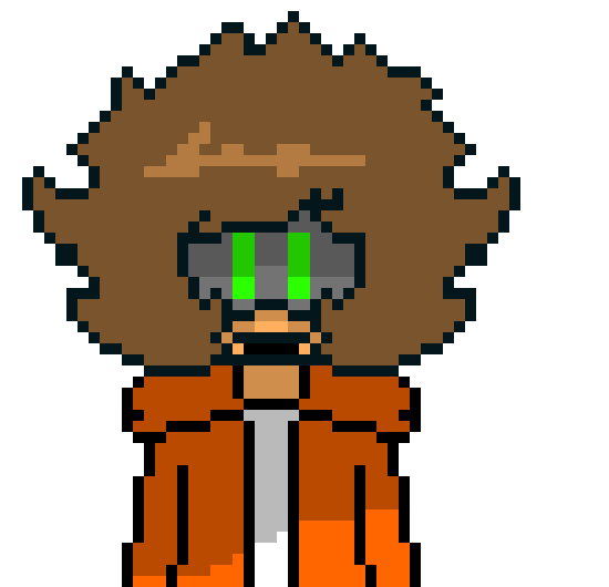 [71bbd4] pov but better