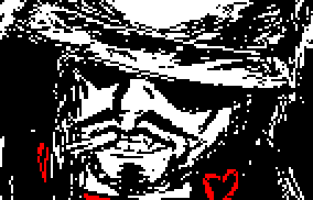 [024523] [Andre] [gonna be like nikado avocado with his social experiment, hate it when people do it for attention]