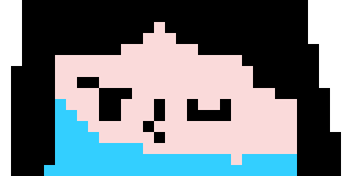 [904ba9] is someone makeing fun of me..... ok but I dont know what that word your saying means and its good thing p not on see me getting tess........