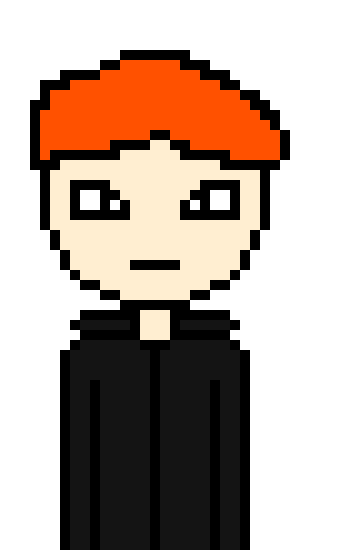 [a41074] I went back too far yo