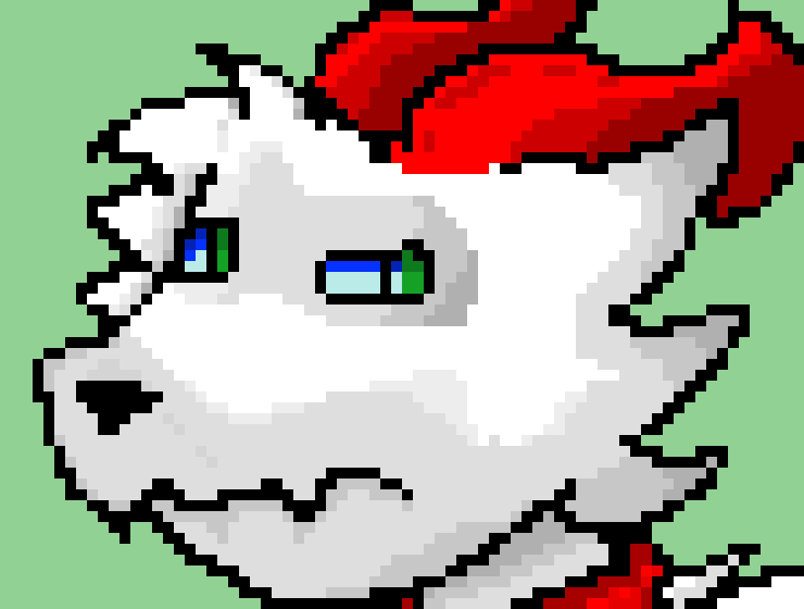 [63ceb7] That site, will most likely be blocked for me...