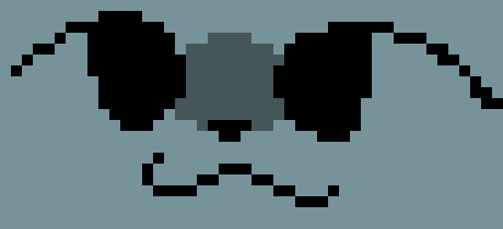 [df648d] i am now going to start drawing Felix and Syfal. if it doesnt look nearly as good as what i just drew, i will LITERALY pick up a mountain and THROW IT AT SOMEONE.