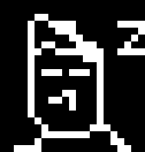 [839b97] *Murmurs i can do anything in sleep*