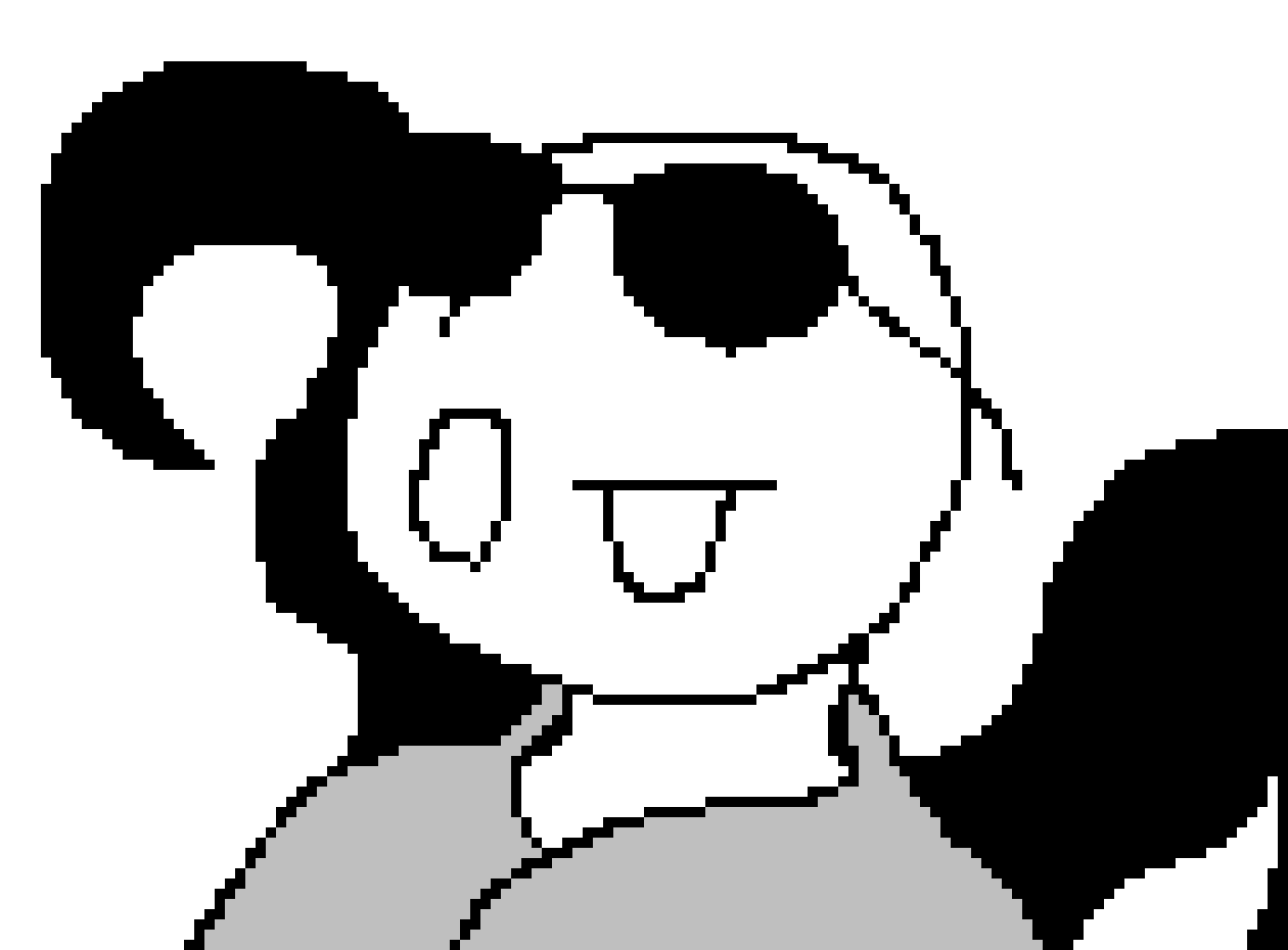 [23d01e] So, who are you people?