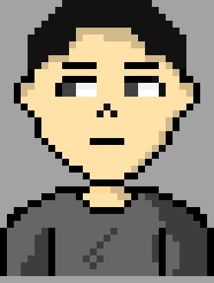 [b8df55] It's just a quiet morning. It should pick up steam later in the day.