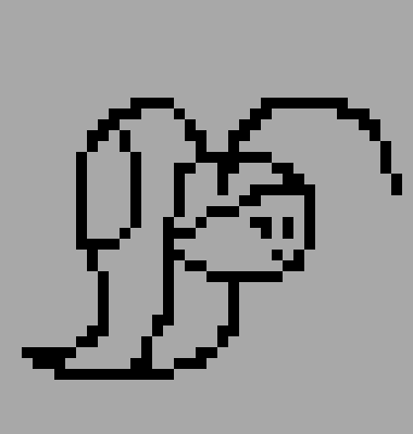 [f7c573] what makes no sense? 