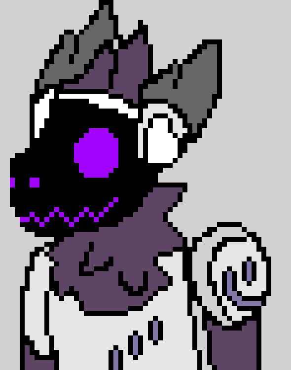 [d8d976] *Pokes Warrior*