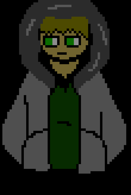 [ae7706] hmmmm seems like i have died-landon