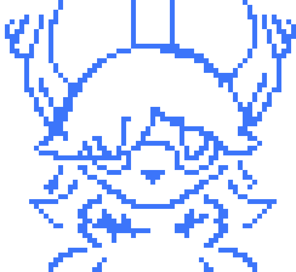 [c95776] oh yeah guys that reminds me do you wanna know Miyas new account on xitter bcus I don't like them having a big following