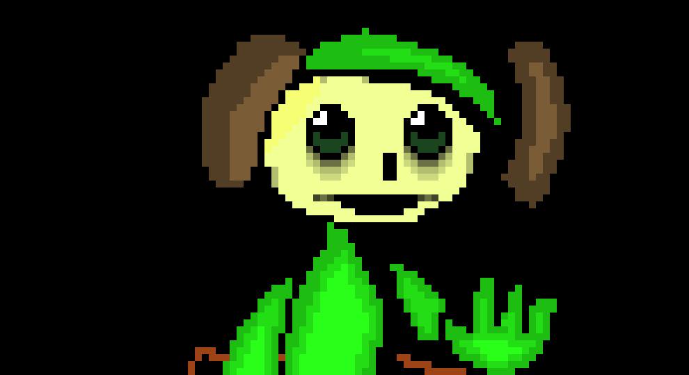 [3fcaee]  frick somthing iis wrong with my gallery -Tom