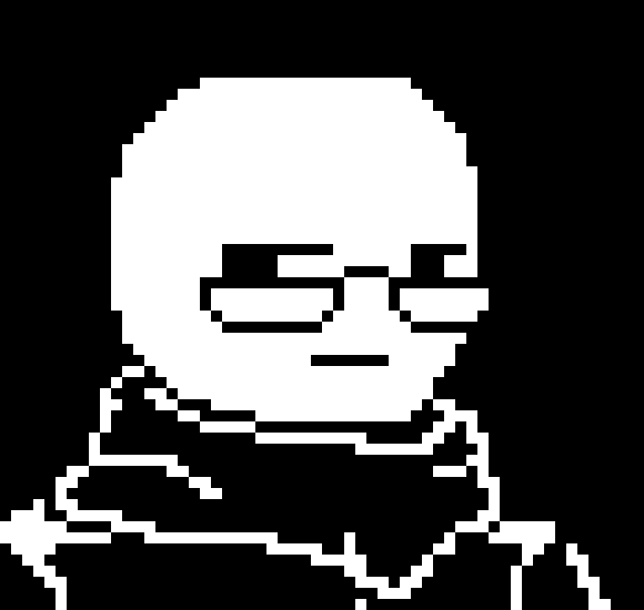 [f14bee] My name is Sem, not to be mistaken with other people as goopi and such. Their art style is different.