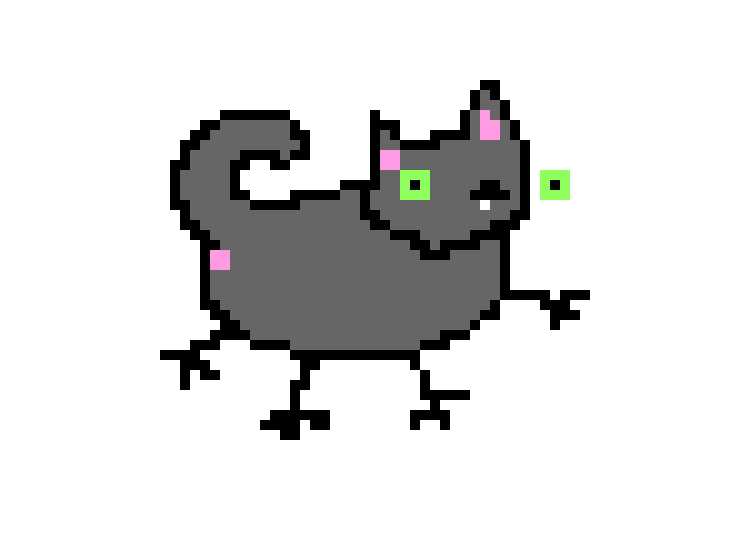 [2de5d0] messed up SQUEE