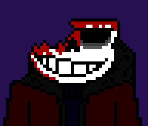 [c7b058] so YOU want to die..?