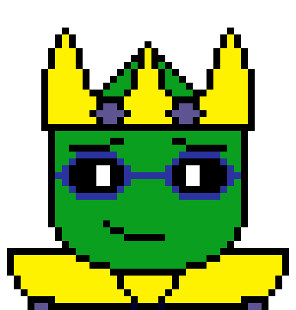 [06ffd6] Alex. do you have steam?